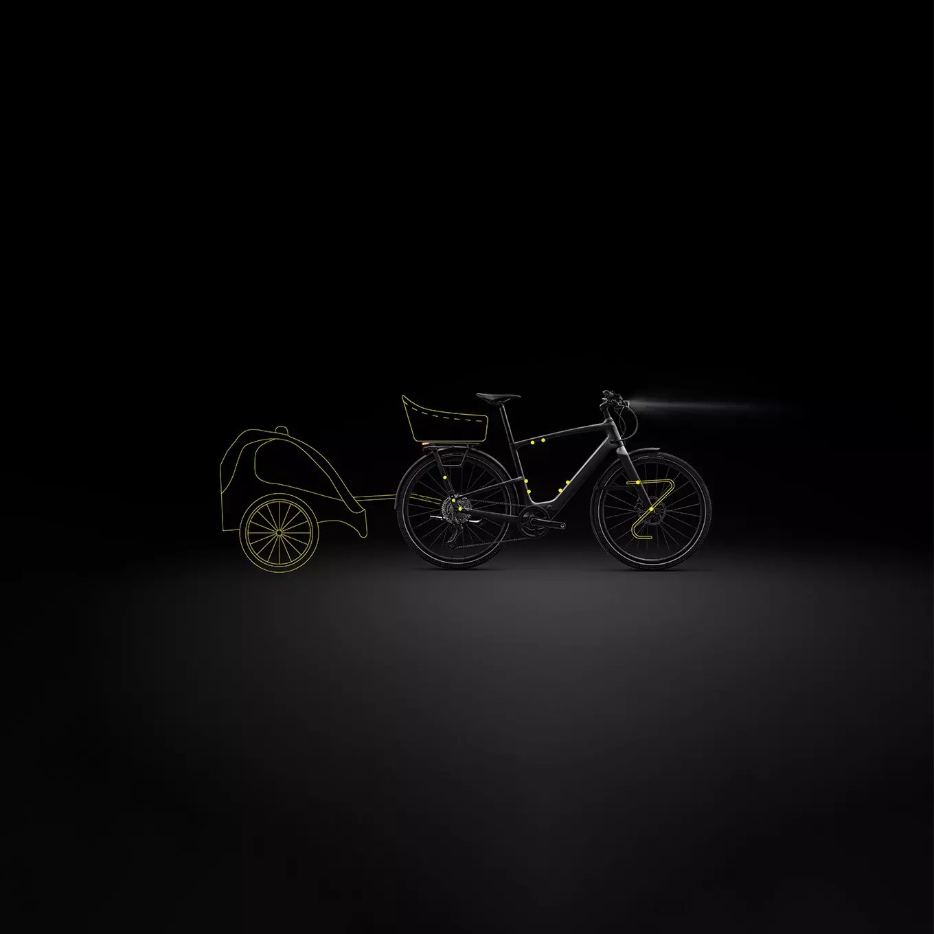 Unmatched-Versatility